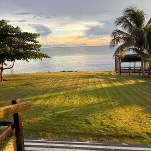 Meet your Posher, Whitney